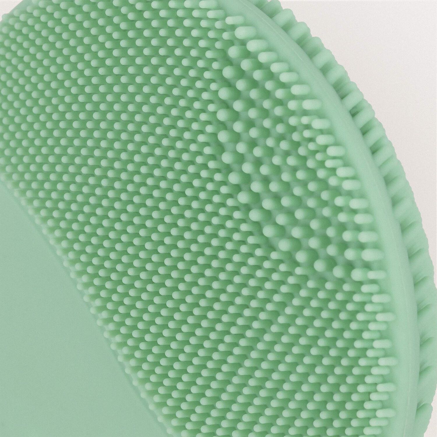 Limpiador Facial Silicone Brush Acquamar Mantra image number 3.0